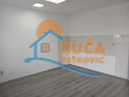 7. jula | 4zida.rs