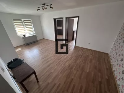 Janićija Živanovića | 4zida.rs