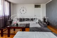 Park Svetog Save, Bulevar Nemanjića, Medijana, Gradske lokacije, Niš | 4zida.rs | 4zida.rs