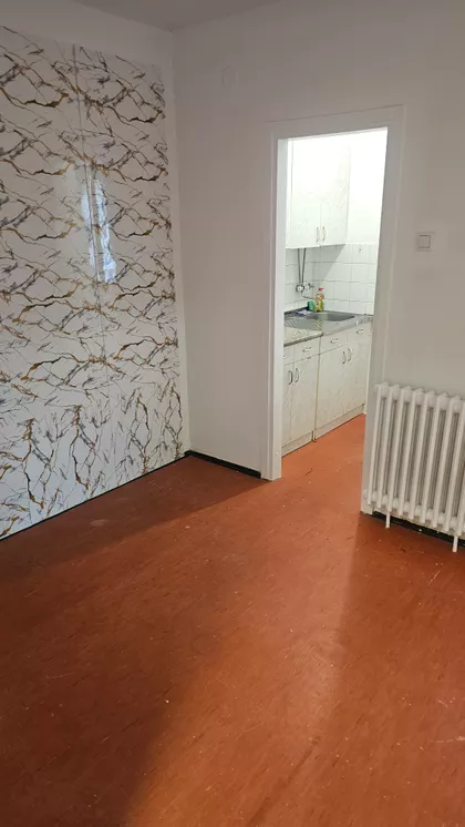 Bulevar Vuka Karadžića 98 | 4zida.rs