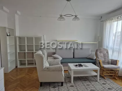 Đorđa Ognjanovića | 4zida.rs