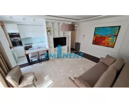 Uroša Martinovića | 4zida.rs