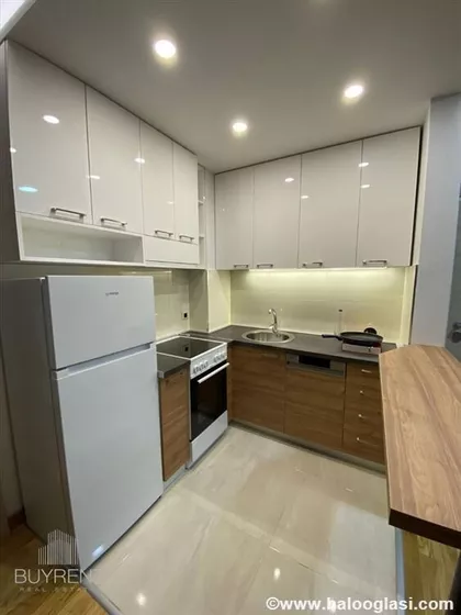 Jove Ilića | 4zida.rs