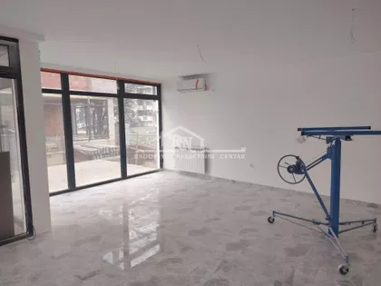 Fruškogorska | 4zida.rs