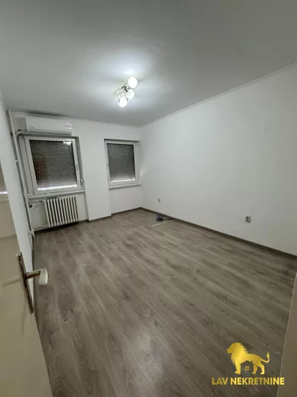 GAGARINOVA | 4zida.rs