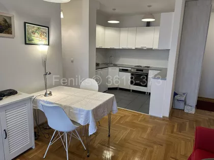 Mirijevo IV | 4zida.rs