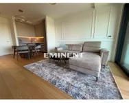 Beograd, Novi Beograd, A Blok - Blok 67a | 4zida.rs | 4zida.rs
