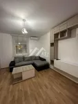 Sajmište, Gradske lokacije, Novi Sad | 4zida.rs | 4zida.rs