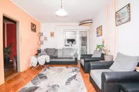 Beograd, Zvezdara opština, Mirijevo | 4zida.rs | 4zida.rs