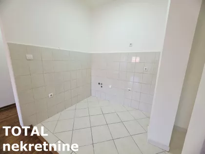 Novi Sad - Centar | 4zida.rs