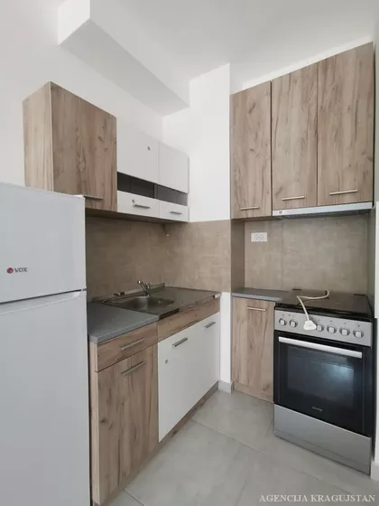 Bubanj | 4zida.rs