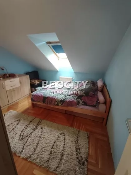 Jug Bogdana | 4zida.rs