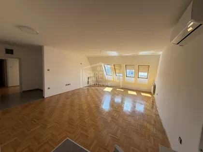 Prozivka | 4zida.rs