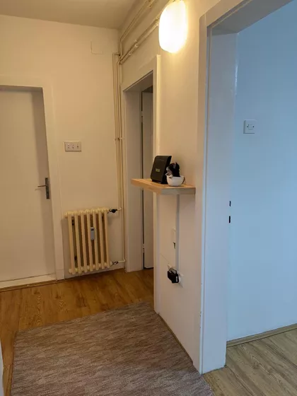 Mala Amerika | 4zida.rs