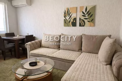 Save Ljubojeva | 4zida.rs