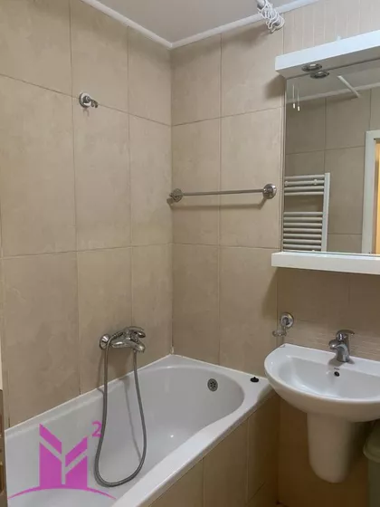 Socijalno | 4zida.rs