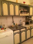 Beograd, Zvezdara opština, Denkova Bašta | 4zida.rs | 4zida.rs