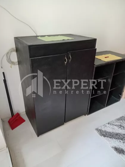Đerdapska | 4zida.rs