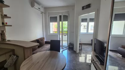 Svetozara Markovića | 4zida.rs