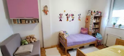 Petrovaradin | 4zida.rs