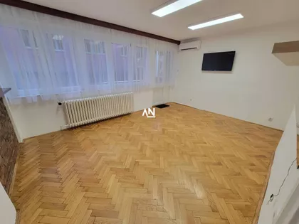 Mileševska | 4zida.rs