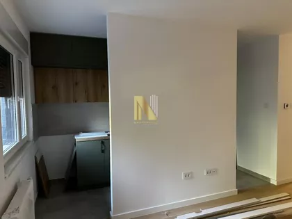 Novo Naselje | 4zida.rs