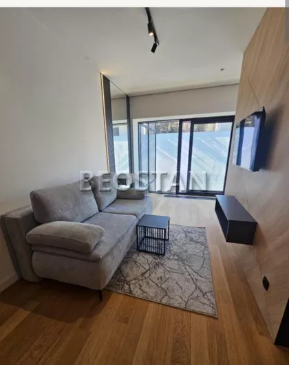 Omladinskih Brigada | 4zida.rs