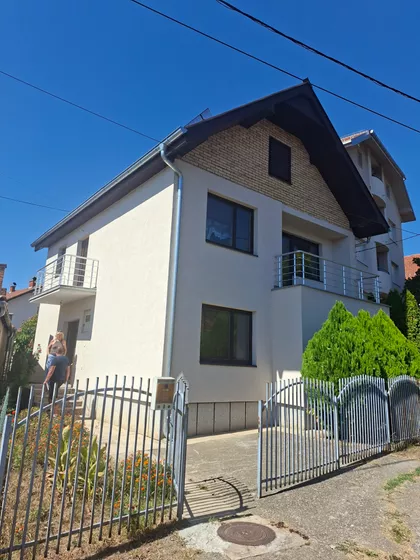 Sušice | 4zida.rs