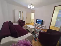 Beograd, Zvezdara opština, Lion | 4zida.rs | 4zida.rs