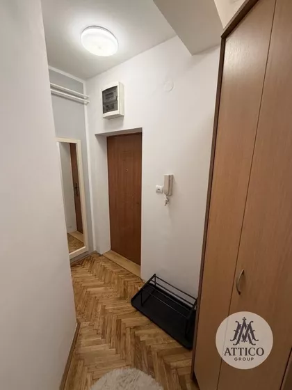 Stari Grad | 4zida.rs