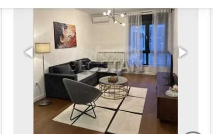 Tošin bunar | 4zida.rs