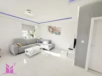 Grbavica, Gradske lokacije, Novi Sad | 4zida.rs