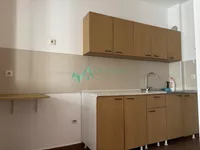 Novo Naselje, Gradske lokacije, Novi Sad | 4zida.rs | 4zida.rs