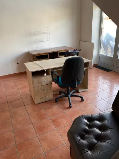 Kertvaroš | 4zida.rs