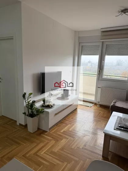 Nova Detelinara | 4zida.rs