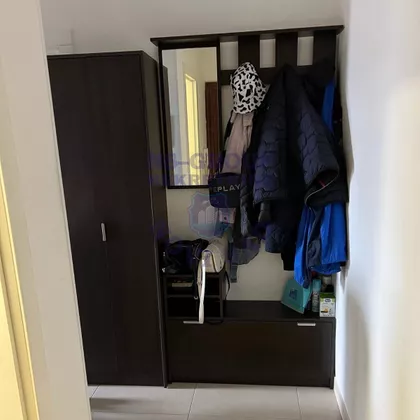 Bulevar Patrijarha Pavla (Somborski Bulevar) | 4zida.rs