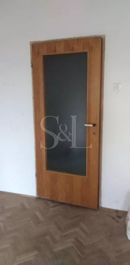 Gornja Varoš | 4zida.rs