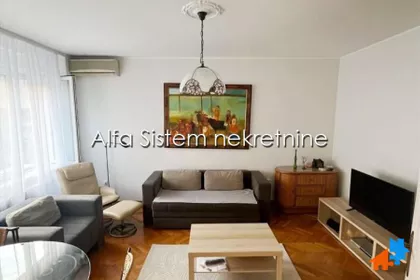 Trg Republike | 4zida.rs