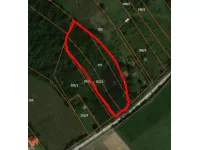Lisović, Barajevo opština, Beograd | 4zida.rs