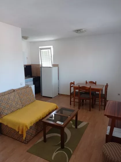 Grge Andrijanovića Ulica 2 41a | 4zida.rs