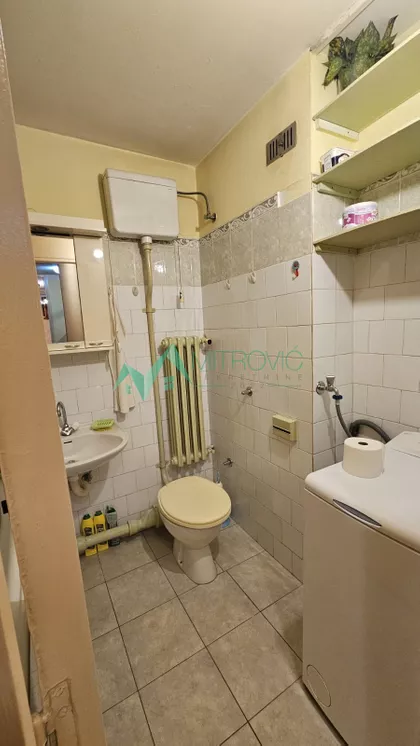 Novo Naselje | 4zida.rs