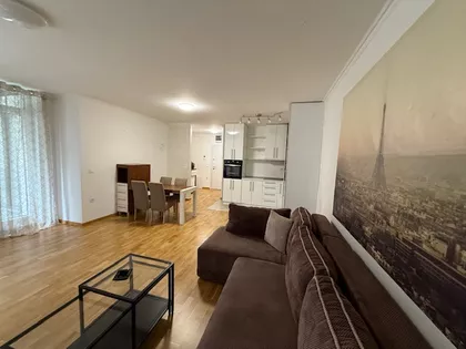 Mirka Milojkovića 3 | 4zida.rs