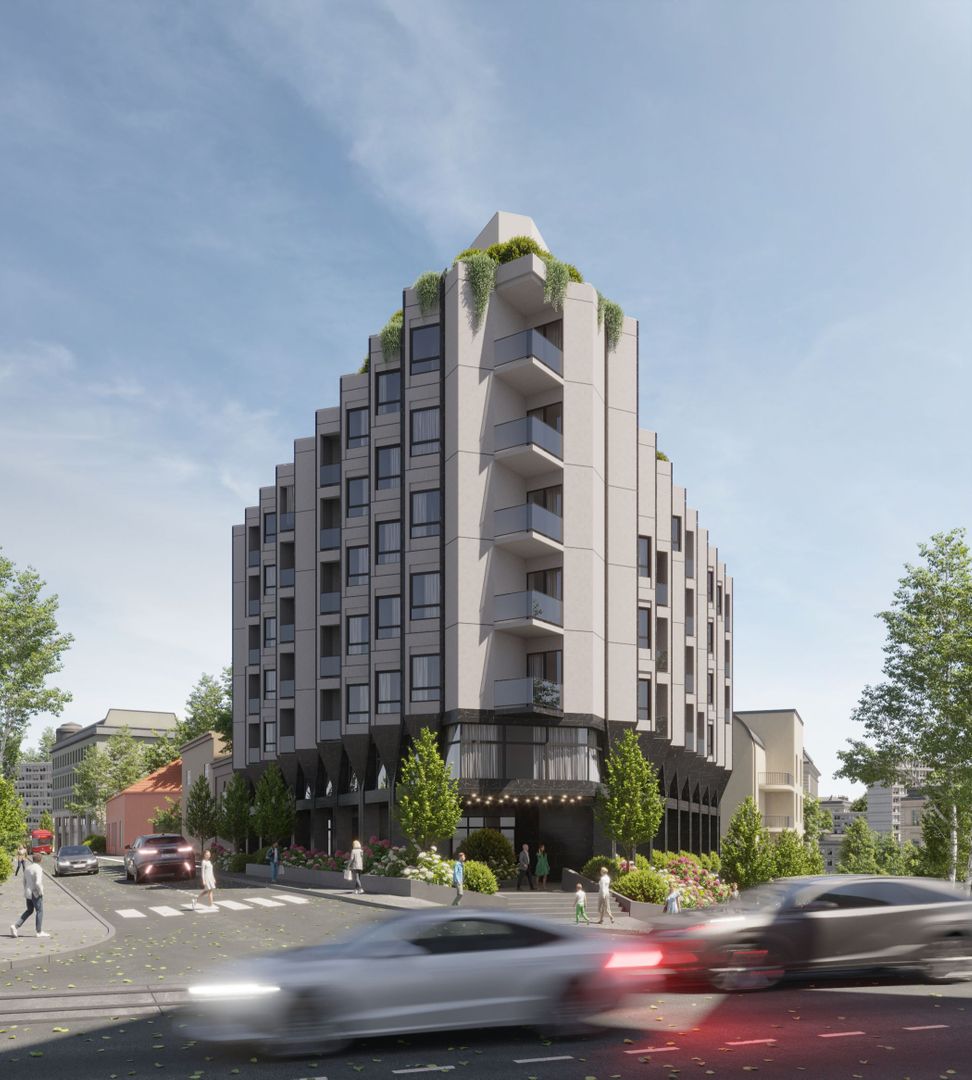 RENDER LVM | 4zida.rs