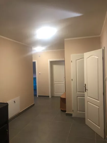 Vojvode Stepe Stepanovica 80 | 4zida.rs