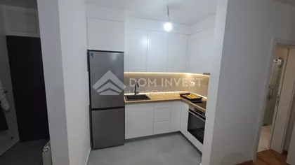 Pavla Labata | 4zida.rs