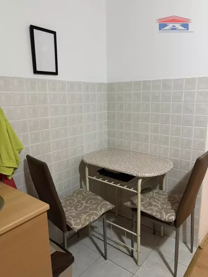 Podbara | 4zida.rs