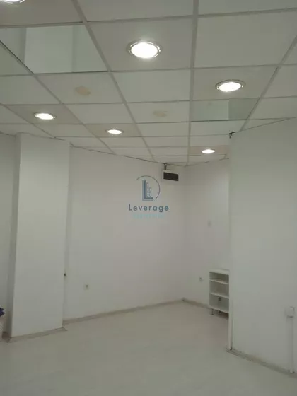 Bulevar Mihajla Pupina | 4zida.rs