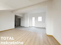 Bistrica, Novo Naselje, Gradske lokacije, Novi Sad | 4zida.rs | 4zida.rs