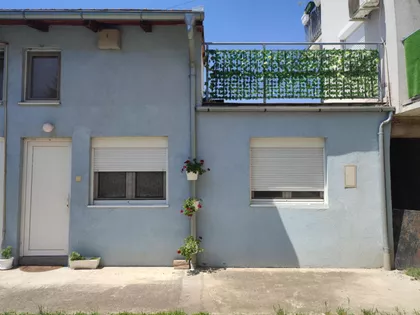 Save Đisalova | 4zida.rs