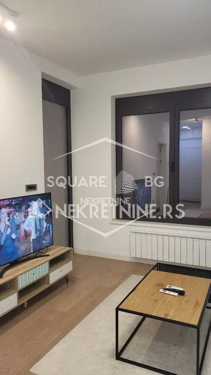 Omladinskih brigada | 4zida.rs